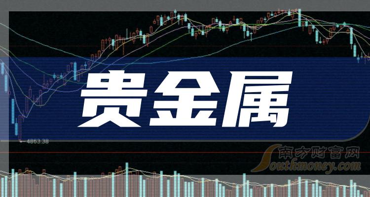 代理贵金属(代理贵金属和积存金的区别) 代理贵金属(代理贵金属和积存金的区别)