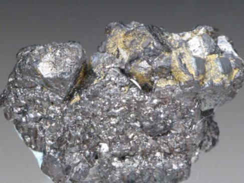 贵金属钯(贵金属钯的用途) 贵金属钯(贵金属钯的用途)