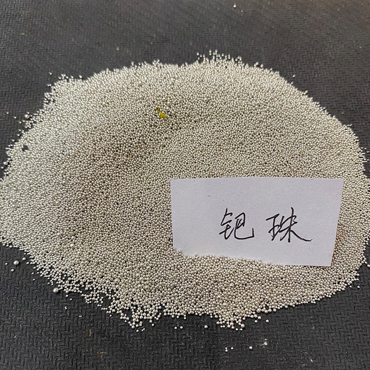 贵金属钯(贵金属钯金)