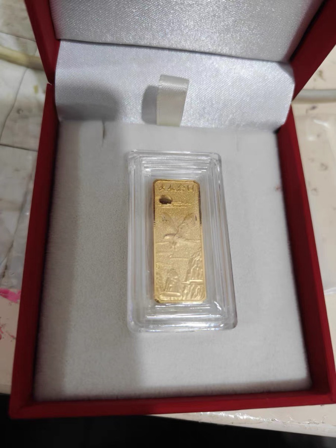 贵金属怎么样(贵金属怎么样操作才能挣钱,光看k线可以不)