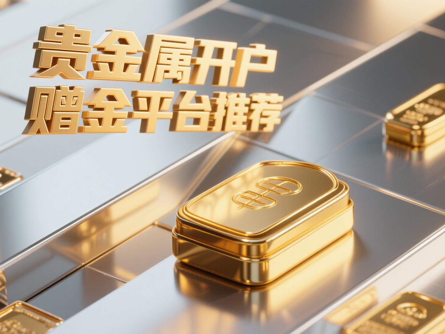 开户贵金属(贵金属开户流程怎么样) 开户贵金属(贵金属开户流程怎么样)