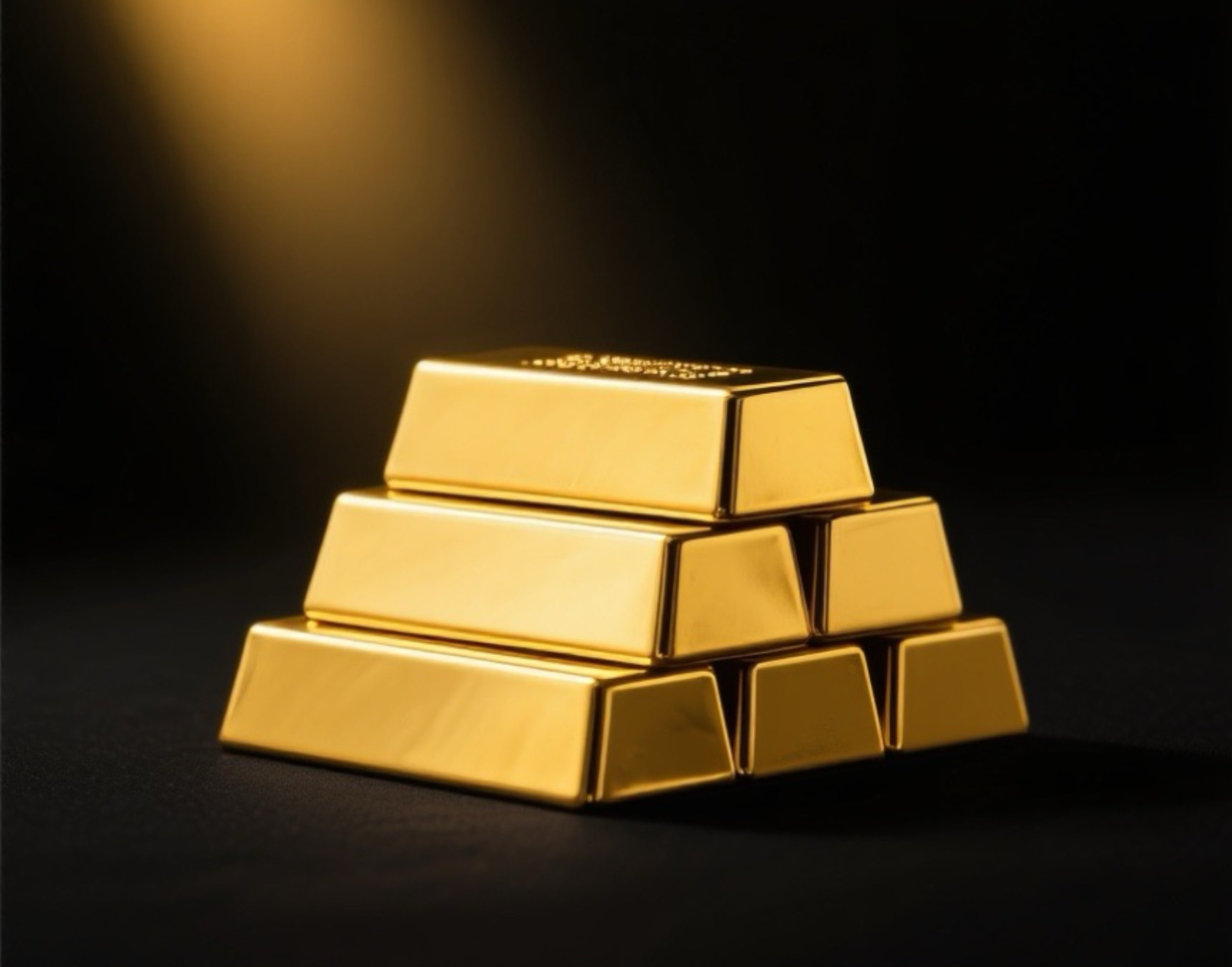 银行贵金属交易(银行贵金属交易规则) 银行贵金属交易(银行贵金属交易规则)