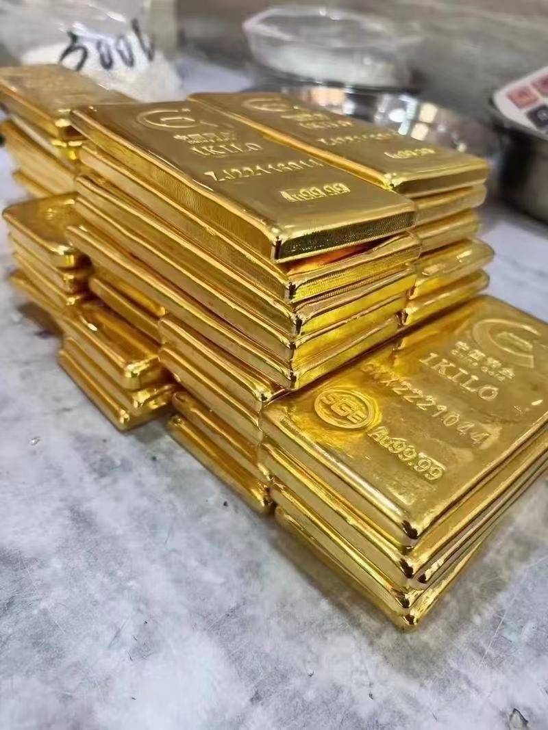 工商贵金属(工行贵金属积存金交易时间)