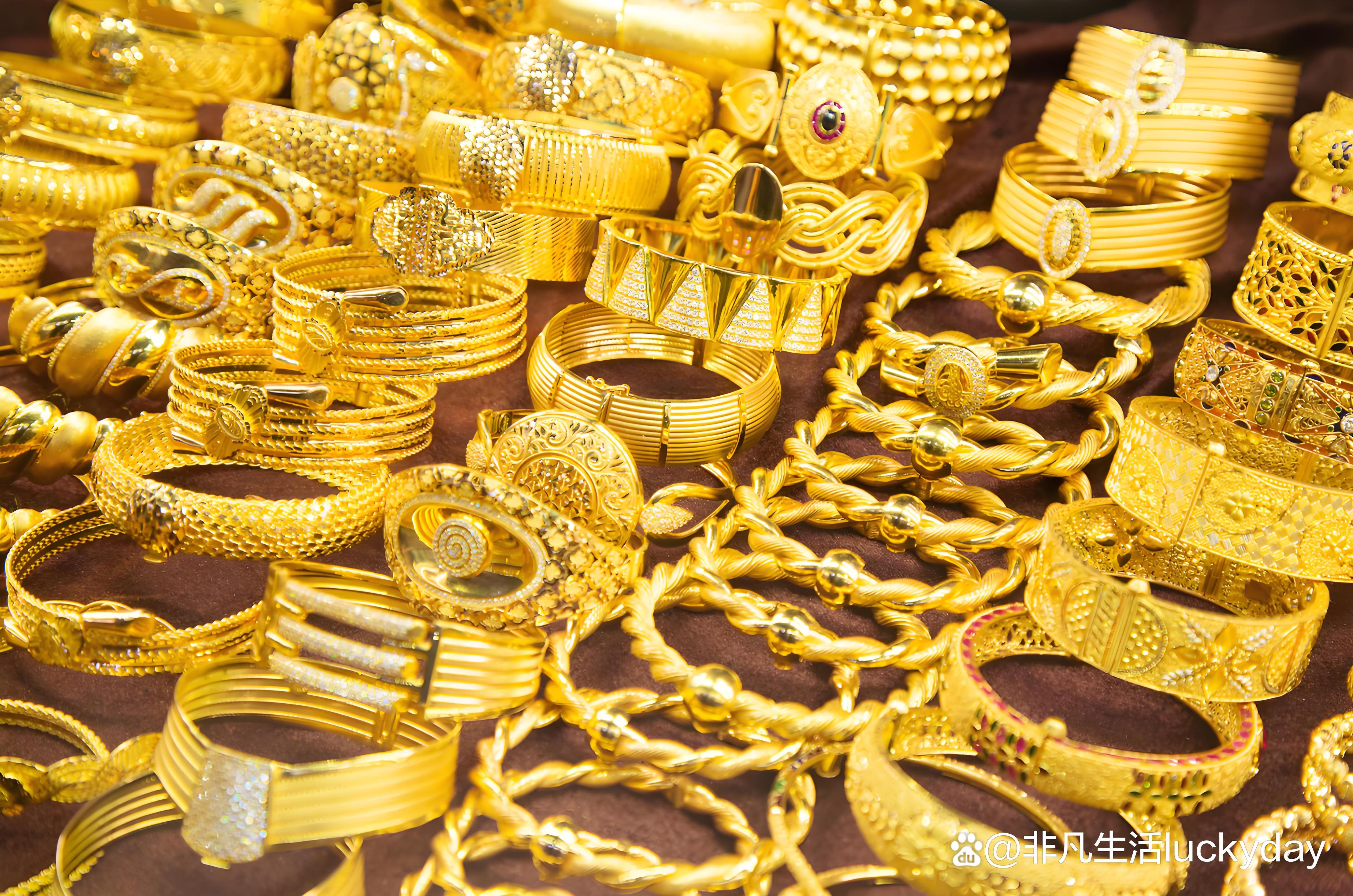 贵金属的交易(贵金属交易app)