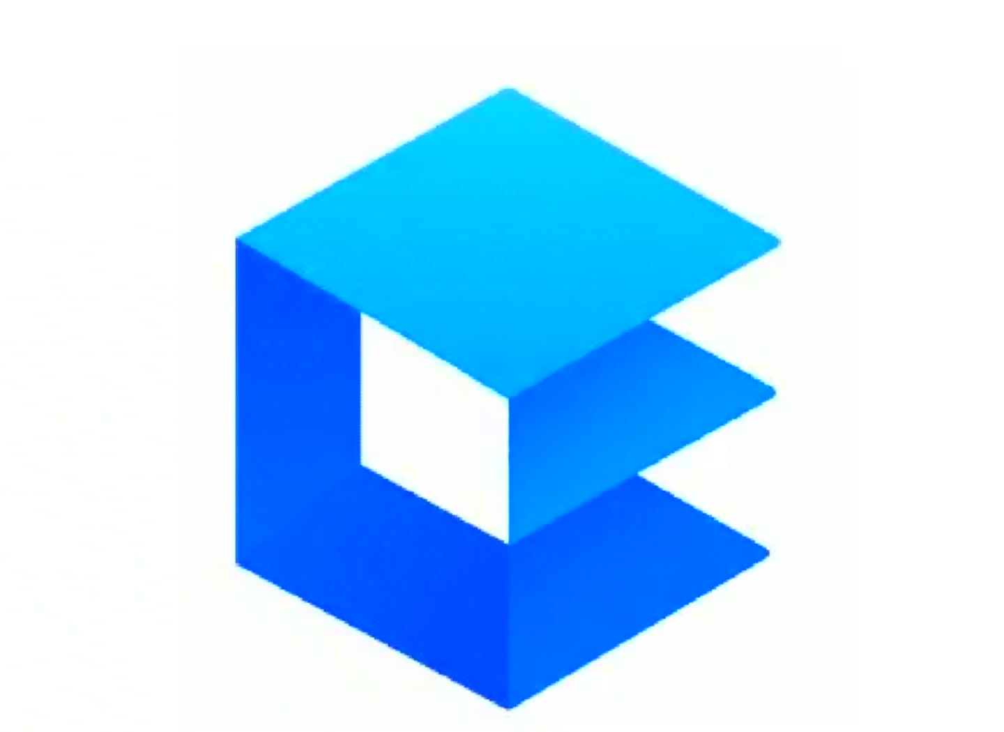 贵金属软件(贵金属软件哪个正规)