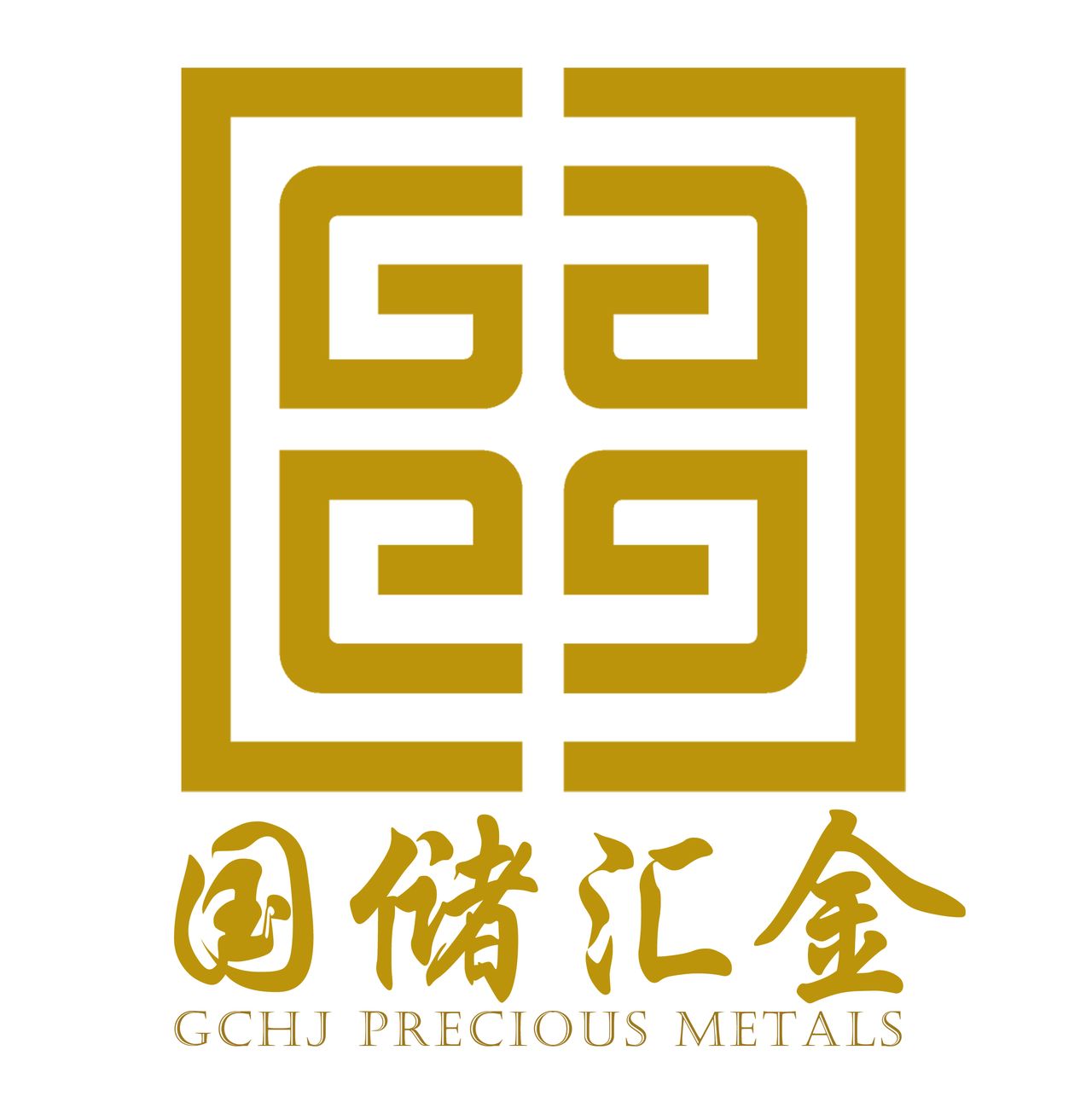 贵金属有限公司(云南美缘轩贵金属有限公司)