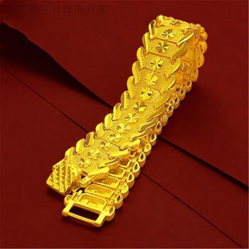 香港贵金属(香港贵金属行情走势)