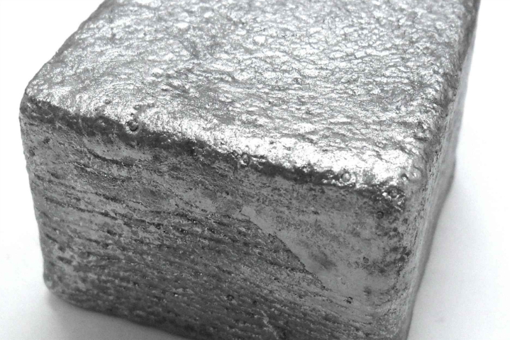 贵金属贵金属(贵金属贵金属行情)