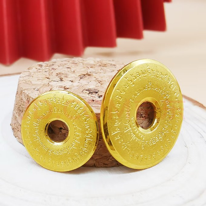 领丰贵金属(领丰贵金属行情pcgs)