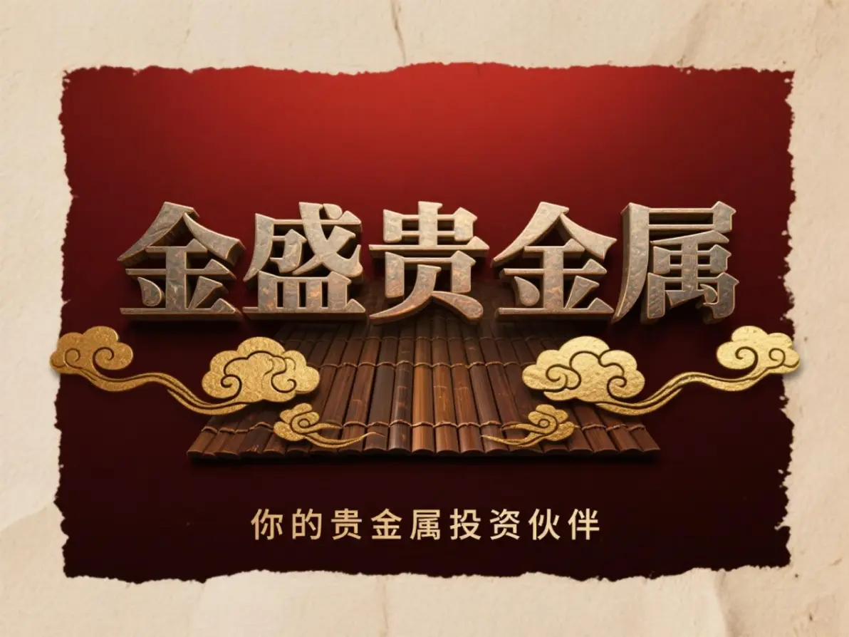 正规的贵金属交易公司(正规的贵金属交易公司有哪些) 正规的贵金属交易公司(正规的贵金属交易公司有哪些)