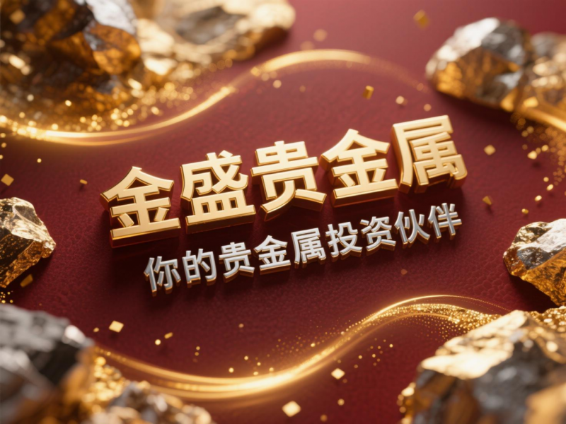 贵金属买卖平台(贵金属交易平台哪个好,点击获取!)