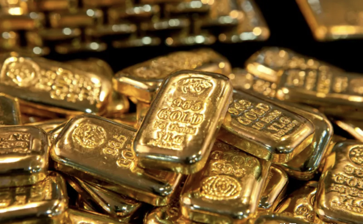 贵金属有(贵金属有磁性吗)