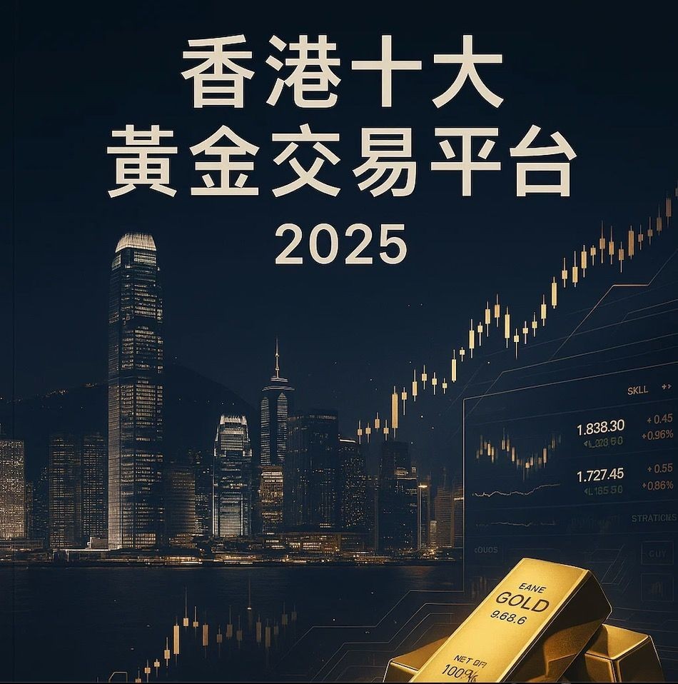 交易平台贵金属(贵金属交易平台2021)