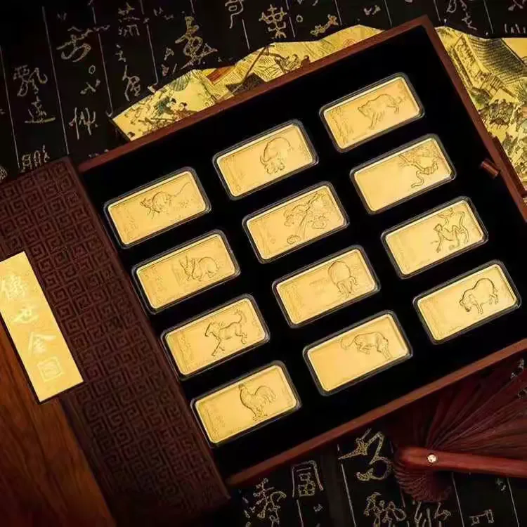 中国银行贵金属(中国银行贵金属积存怎么卖出)