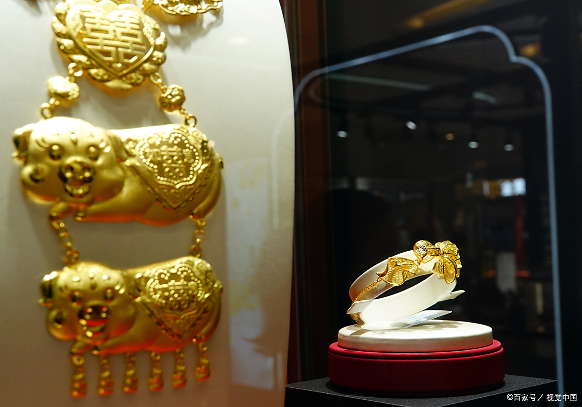 银行买贵金属(银行买贵金属是什么意思) 银行买贵金属(银行买贵金属是什么意思)