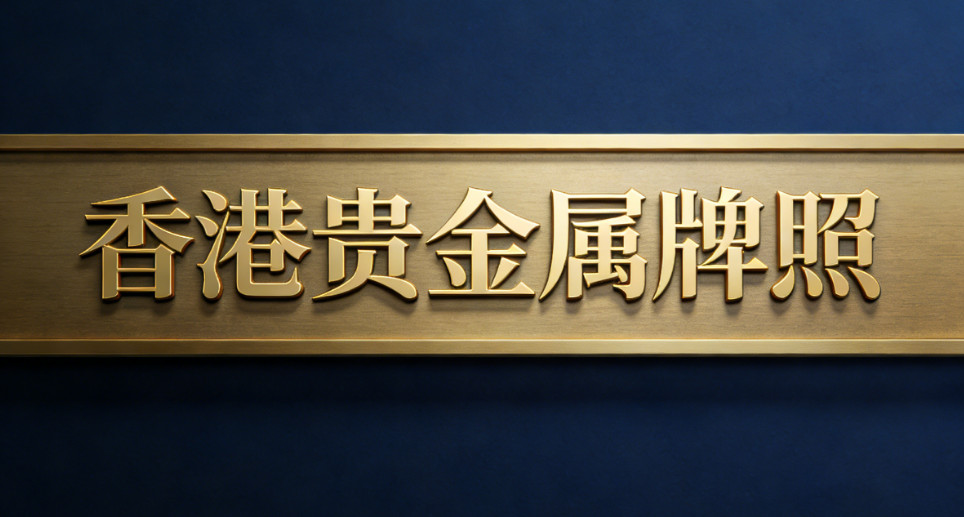 香港贵金属(香港贵金属交易平台app最新排名)