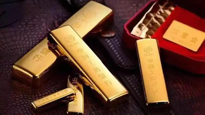 银行贵金属交易(银行贵金属交易手续费)