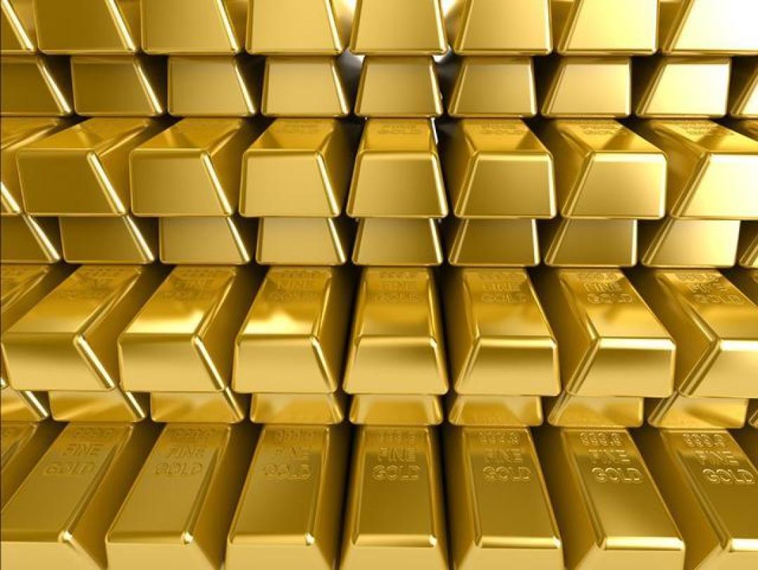 贵金属黄金(贵金属黄金交易时间)