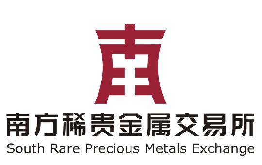 贵金属代理公司(贵金属投资代理公司)