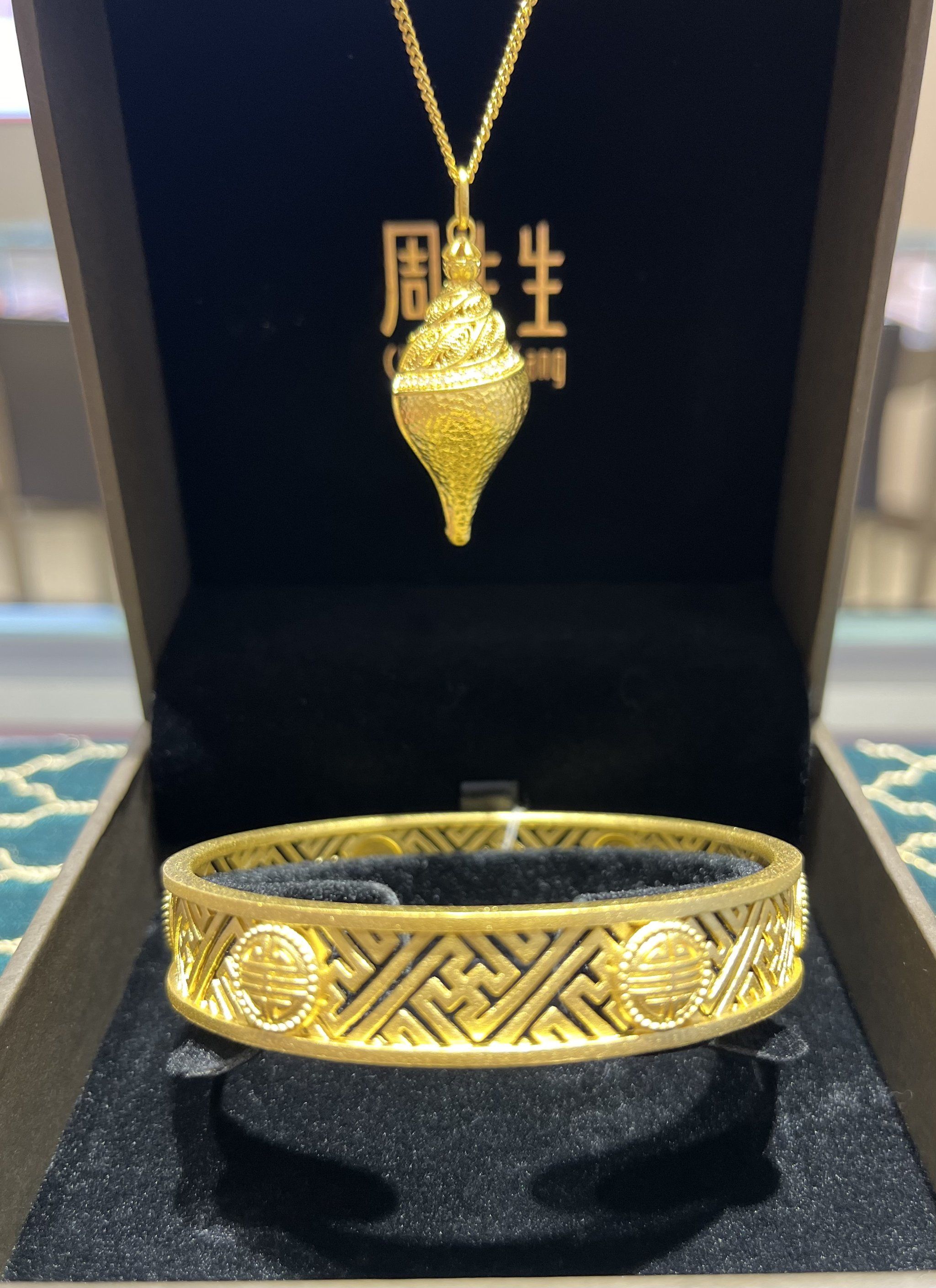 恒兴贵金属(恒兴贵金属正规平台)