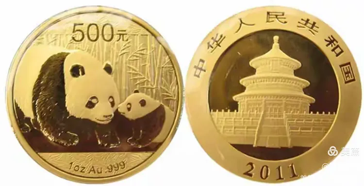 工商贵金属(工行贵金属交易什么时候恢复)