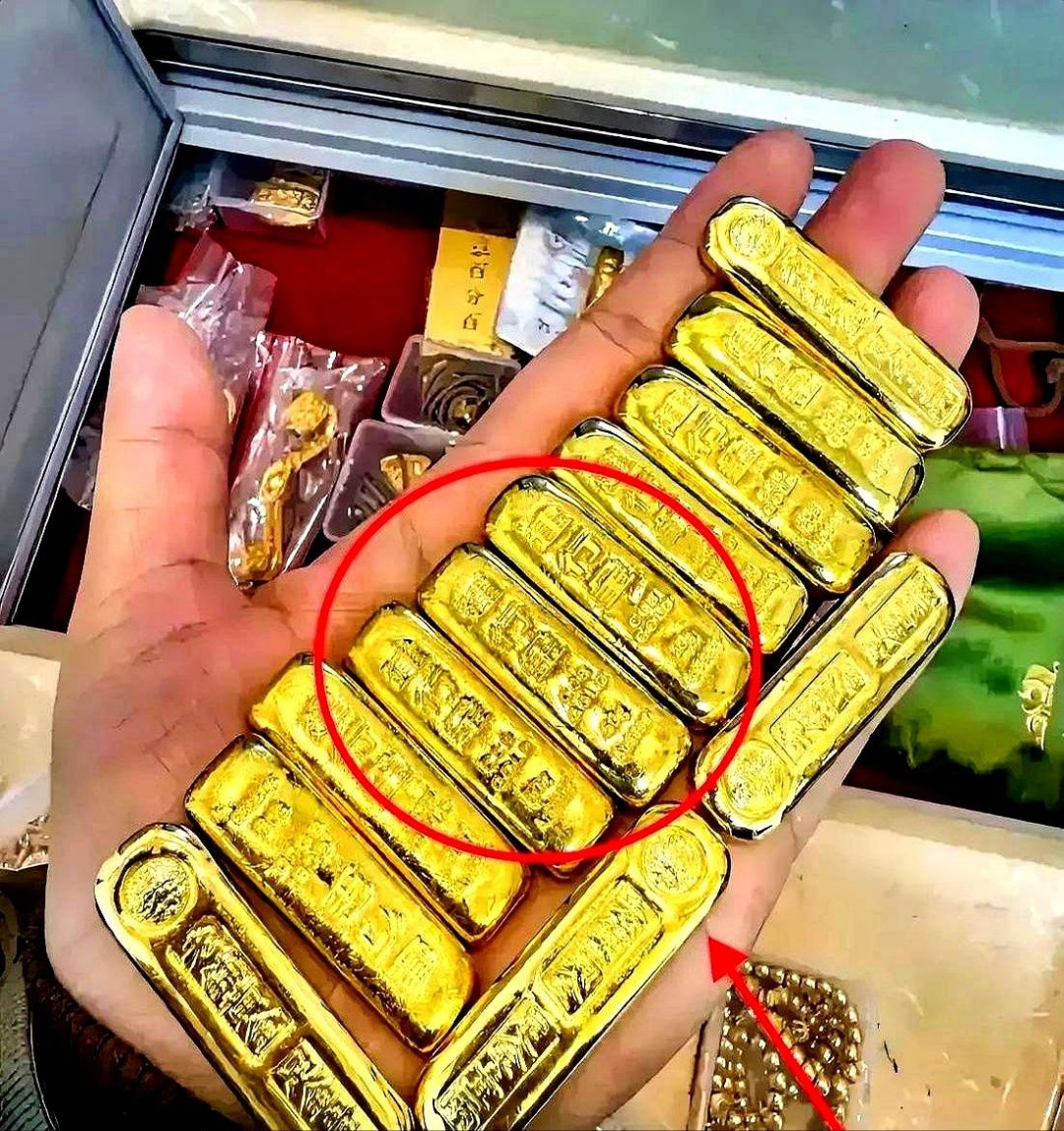 银行买贵金属(银行买贵金属有风险吗) 银行买贵金属(银行买贵金属有风险吗)