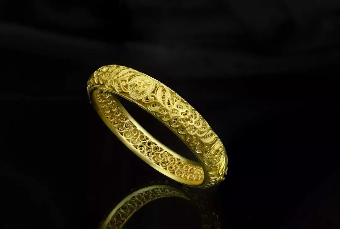 贵金属产品(贵金属产品投资所面临的主要风险有)