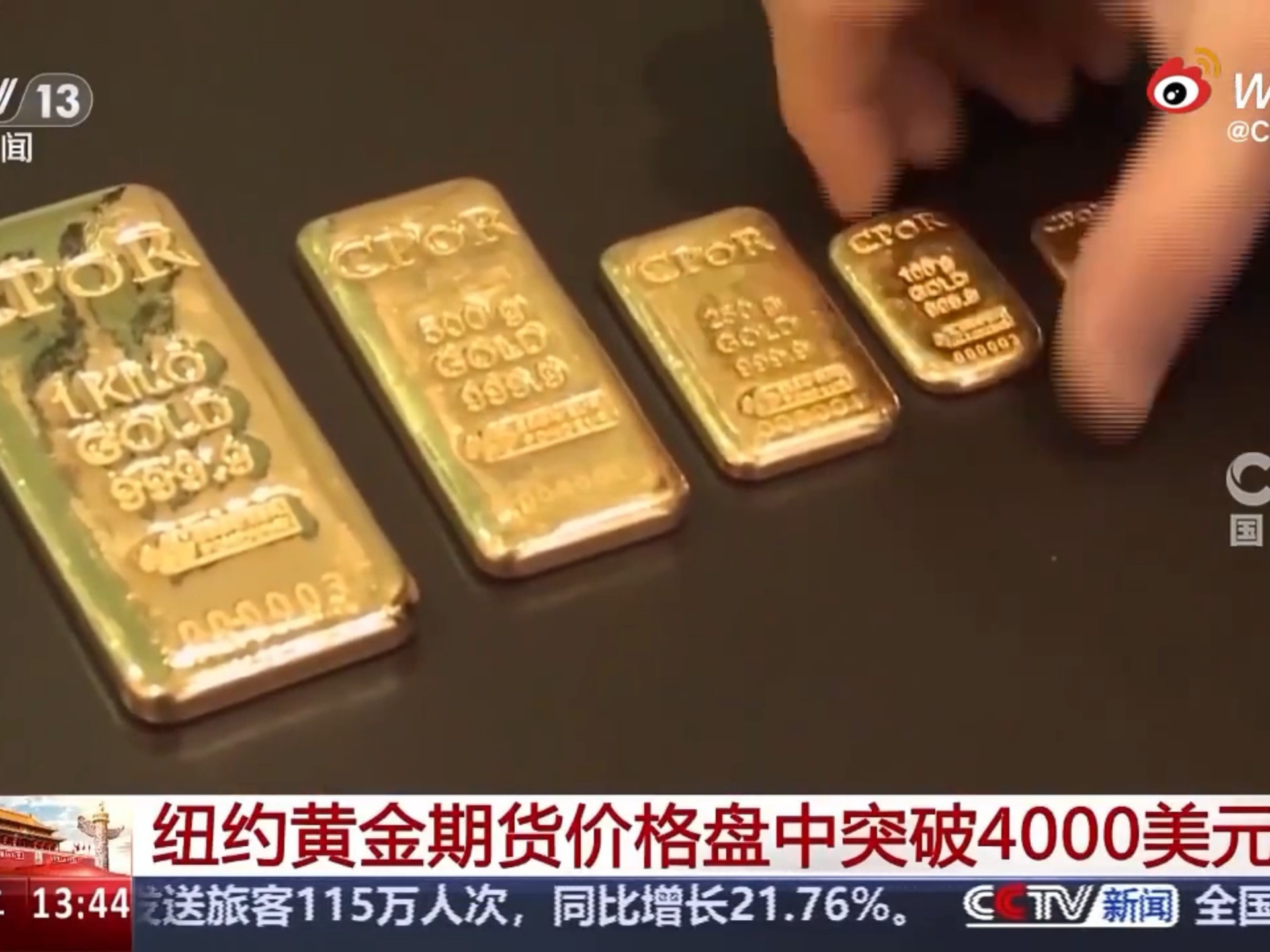 正规的贵金属交易所(正规的贵金属交易所排名)