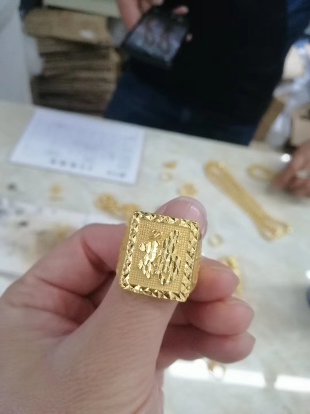 天津贵金属(天津贵金属交易所app下载)