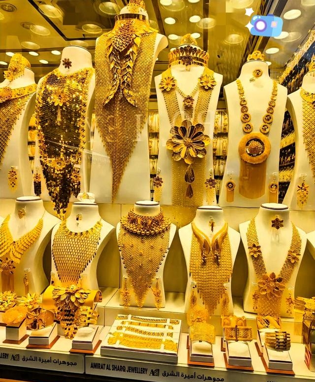 贵金属买卖(贵金属买卖规则)