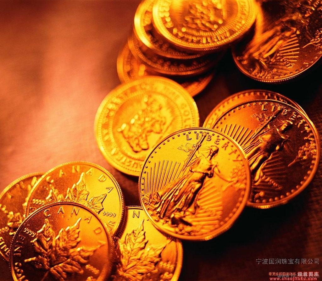 金属贵金属(金属贵金属app下载)