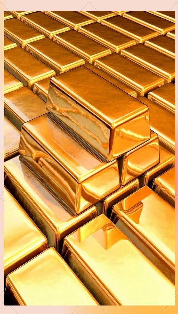 金属贵金属(金属贵金属app下载)