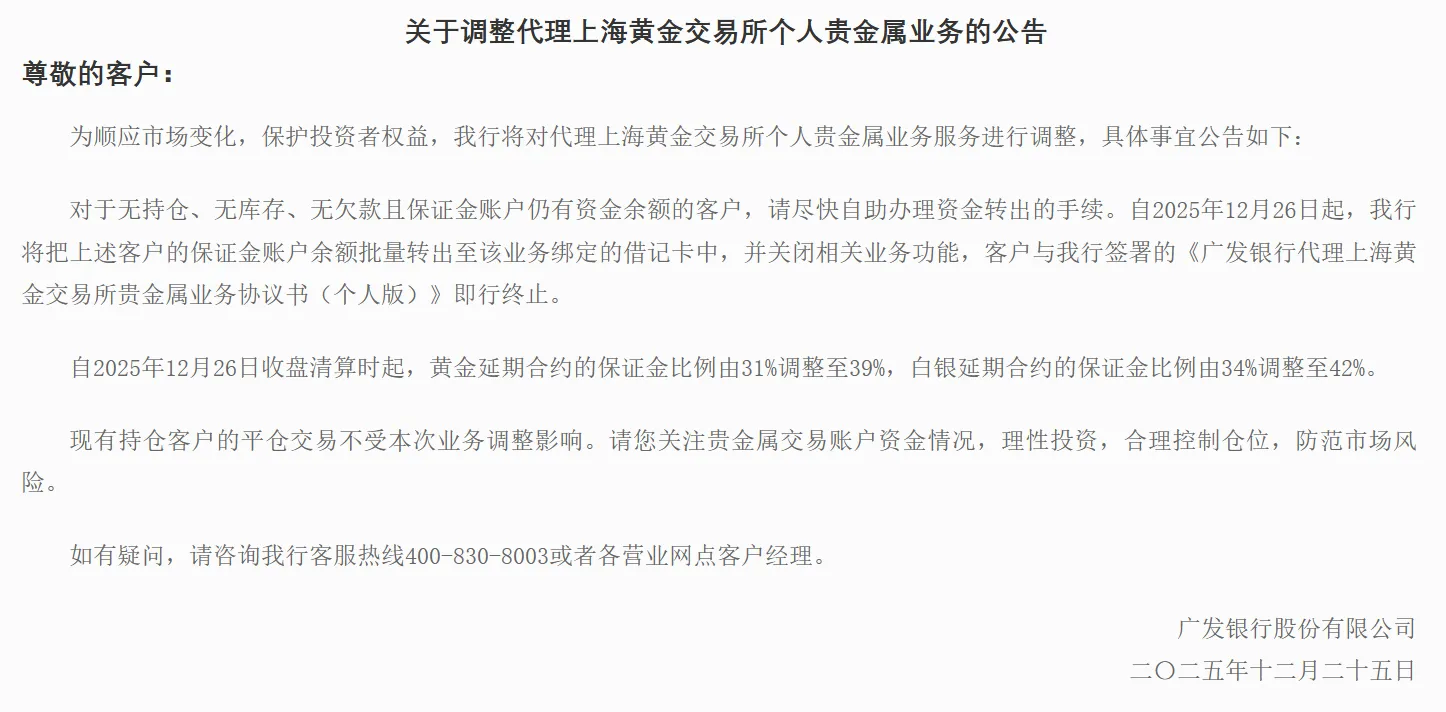 上海贵金属交易所官网(上海贵金属交易所官网白银) 上海贵金属交易所官网(上海贵金属交易所官网白银)