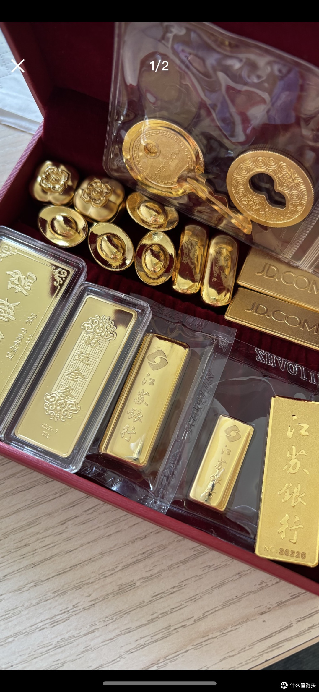 贵金属交易心得(贵金属交易策略分析)