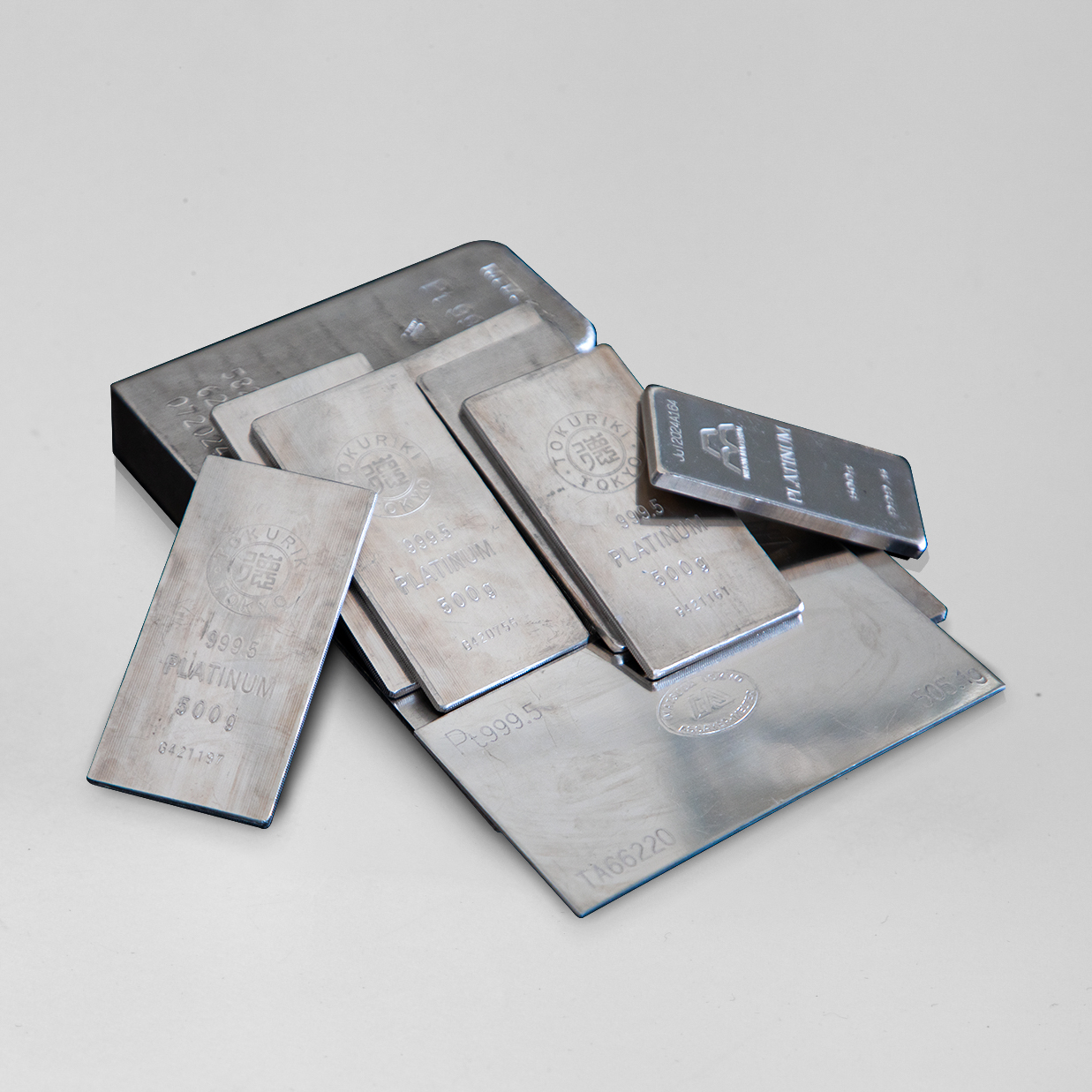 正规贵金属(正规贵金属交易平台软件) 正规贵金属(正规贵金属交易平台软件)