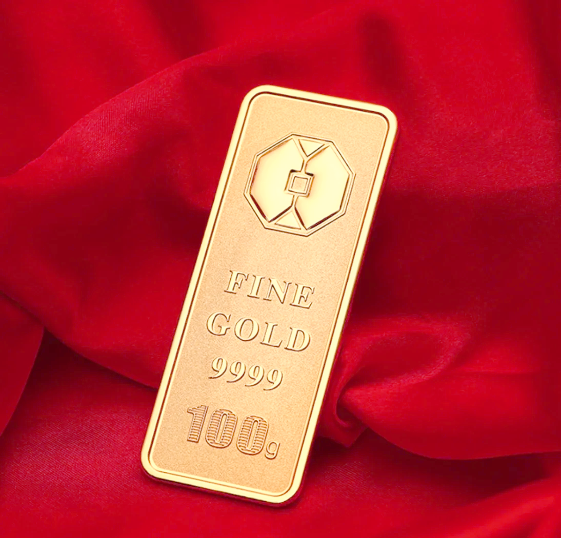 建行贵金属投资(建行贵金属交易规则)