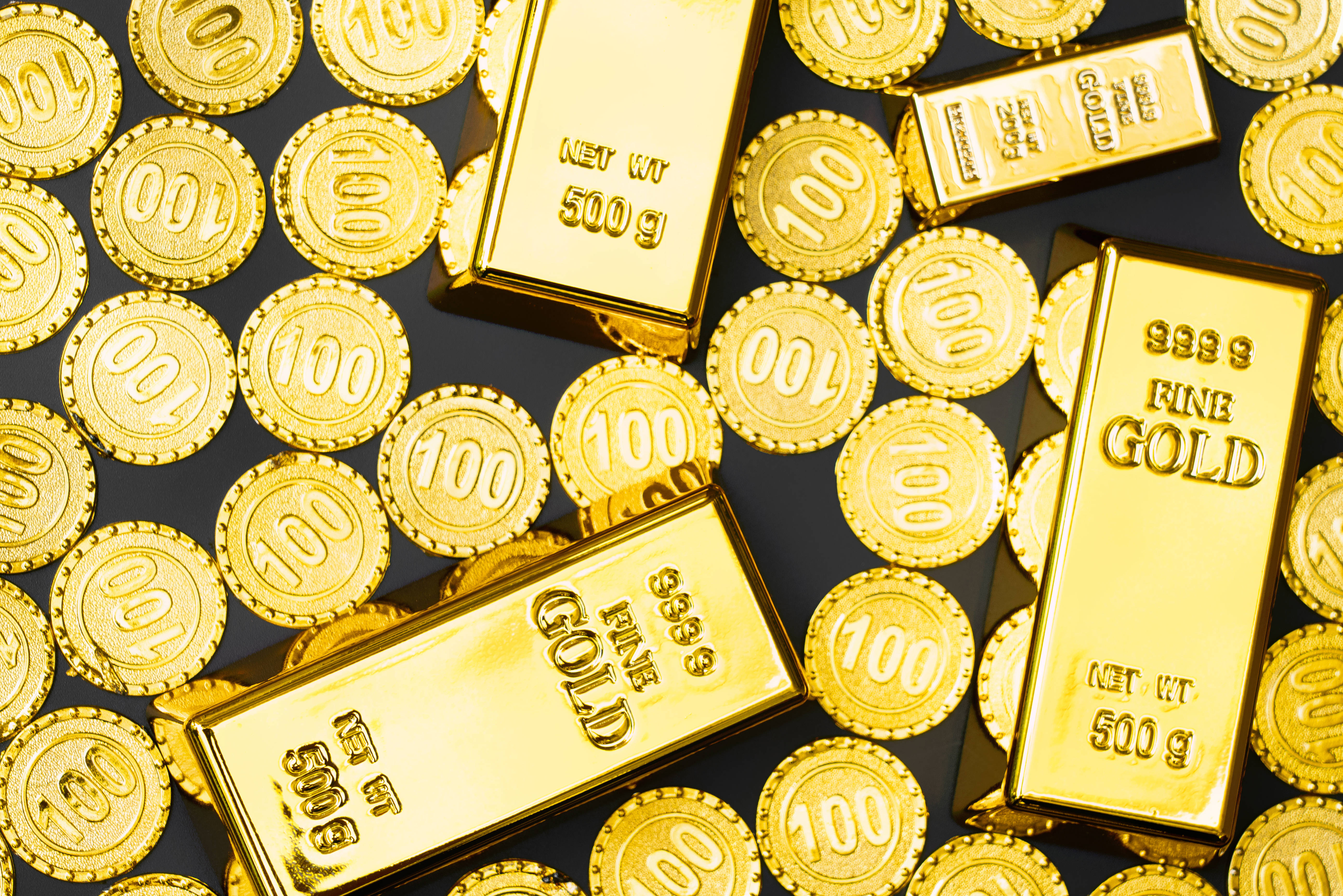 建行贵金属投资(建行贵金属交易规则)