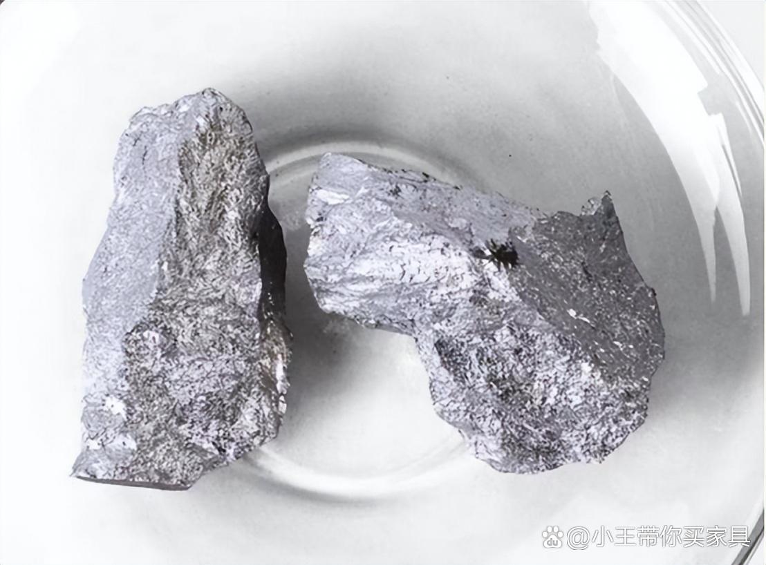 贵金属钯(贵金属钯铂铑实时价)