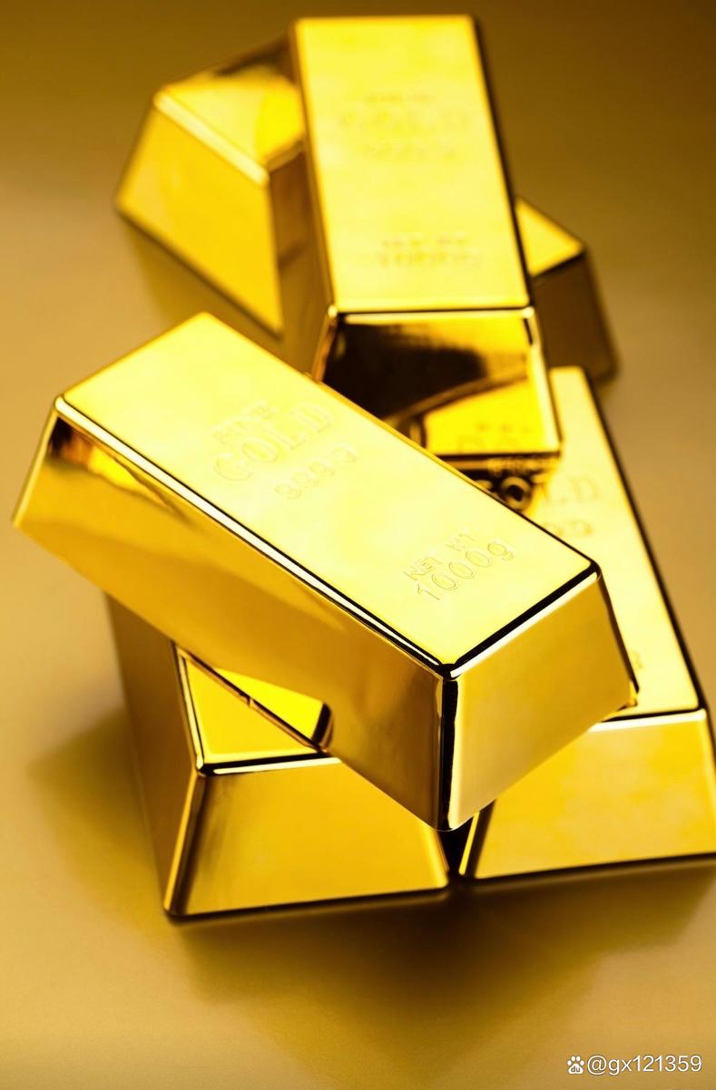 正规贵金属(正规贵金属投资交易平台) 正规贵金属(正规贵金属投资交易平台)