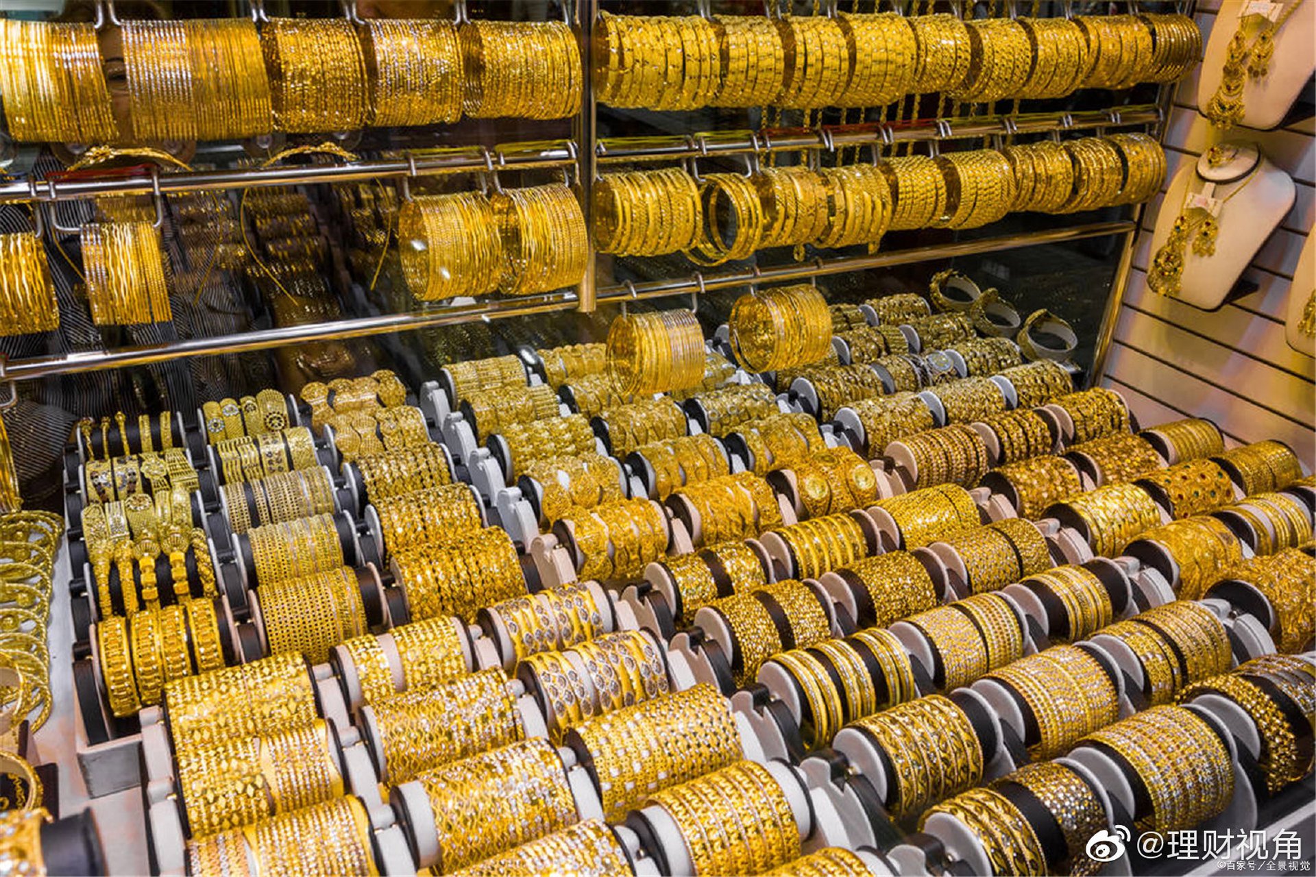 期货贵金属(期货贵金属交易时间)