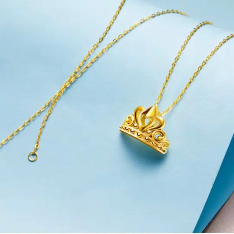 中国银行贵金属(中国银行贵金属交易暂停什么意思) 中国银行贵金属(中国银行贵金属交易暂停什么意思)