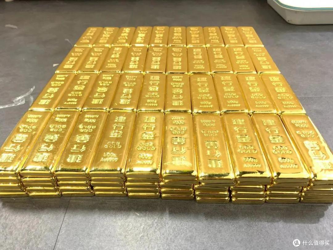 买贵金属(买贵金属哪个平台好) 买贵金属(买贵金属哪个平台好)