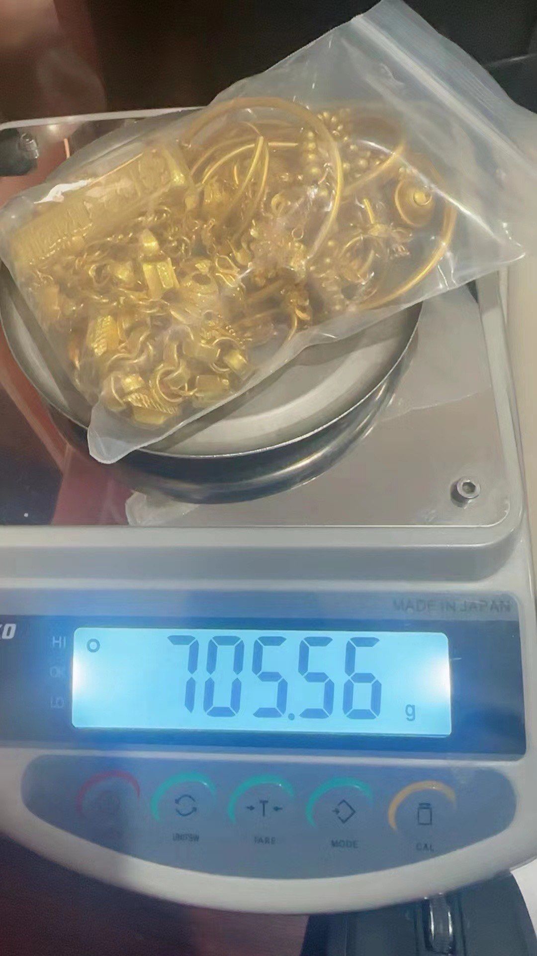 贵金属收购(贵金属收购价格)