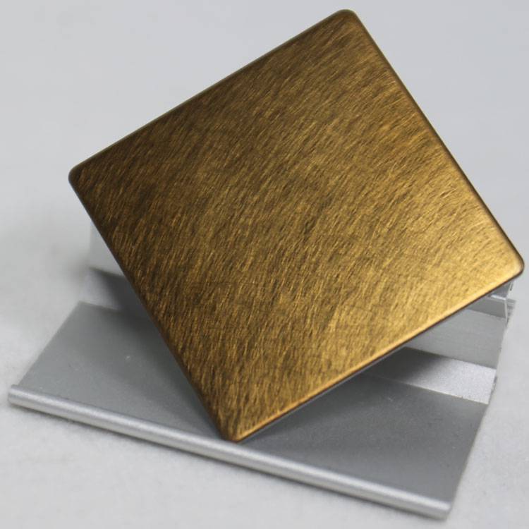 贵金属铜(贵金属铜交易平台)