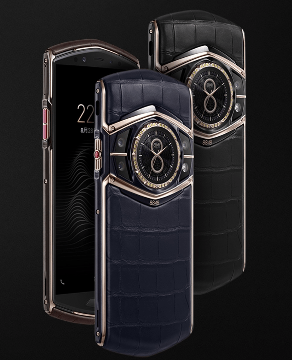 手机贵金属(手机贵金属记账软件)