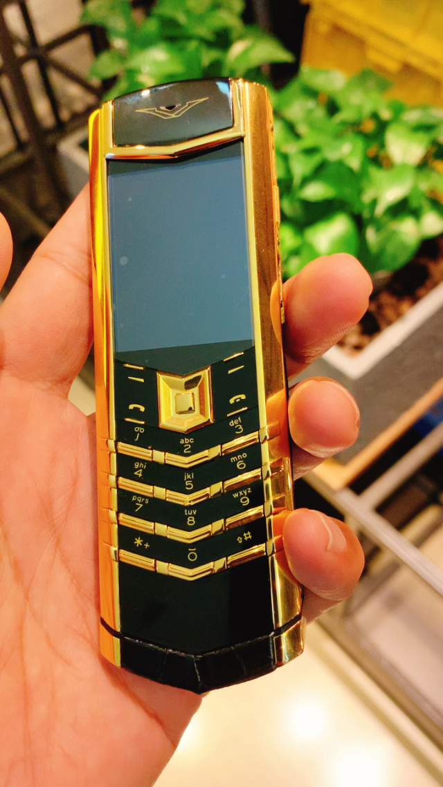 手机贵金属(手机贵金属记账软件)