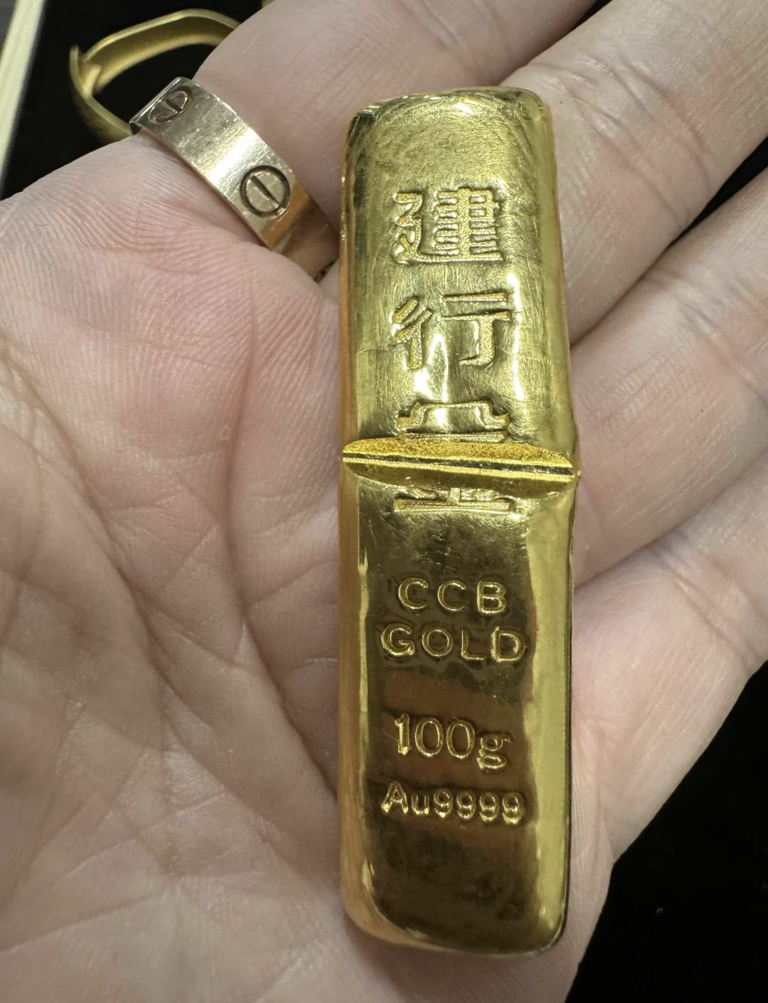 建行贵金属投资(建行贵金属是期货吗)