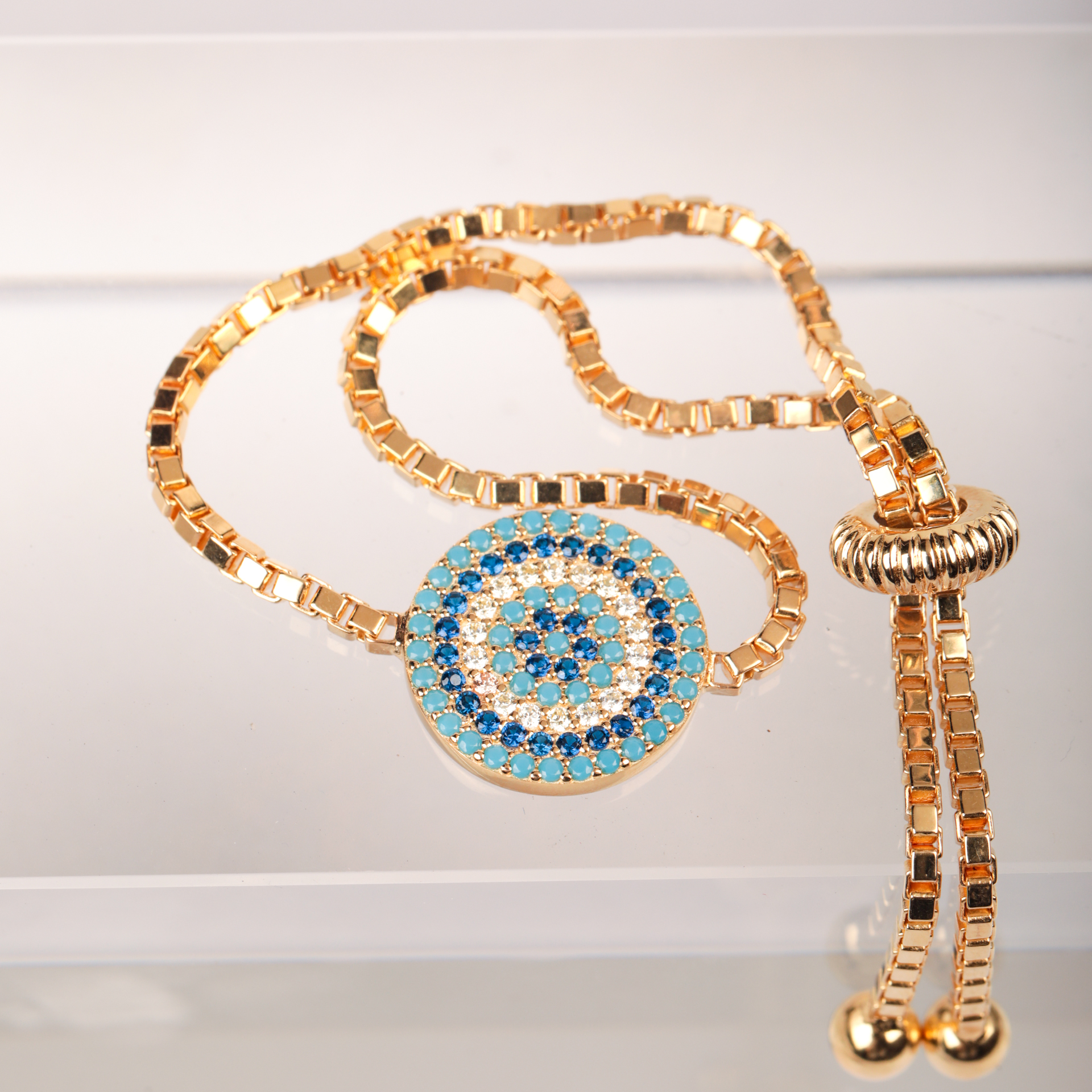 贵金属产品(火车上面有什么贵金属产品)