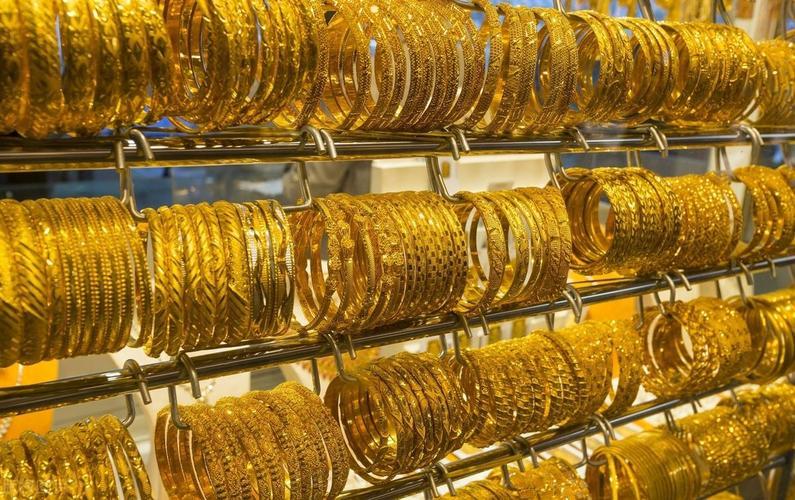 贵金属积存(贵金属积存交易时间)