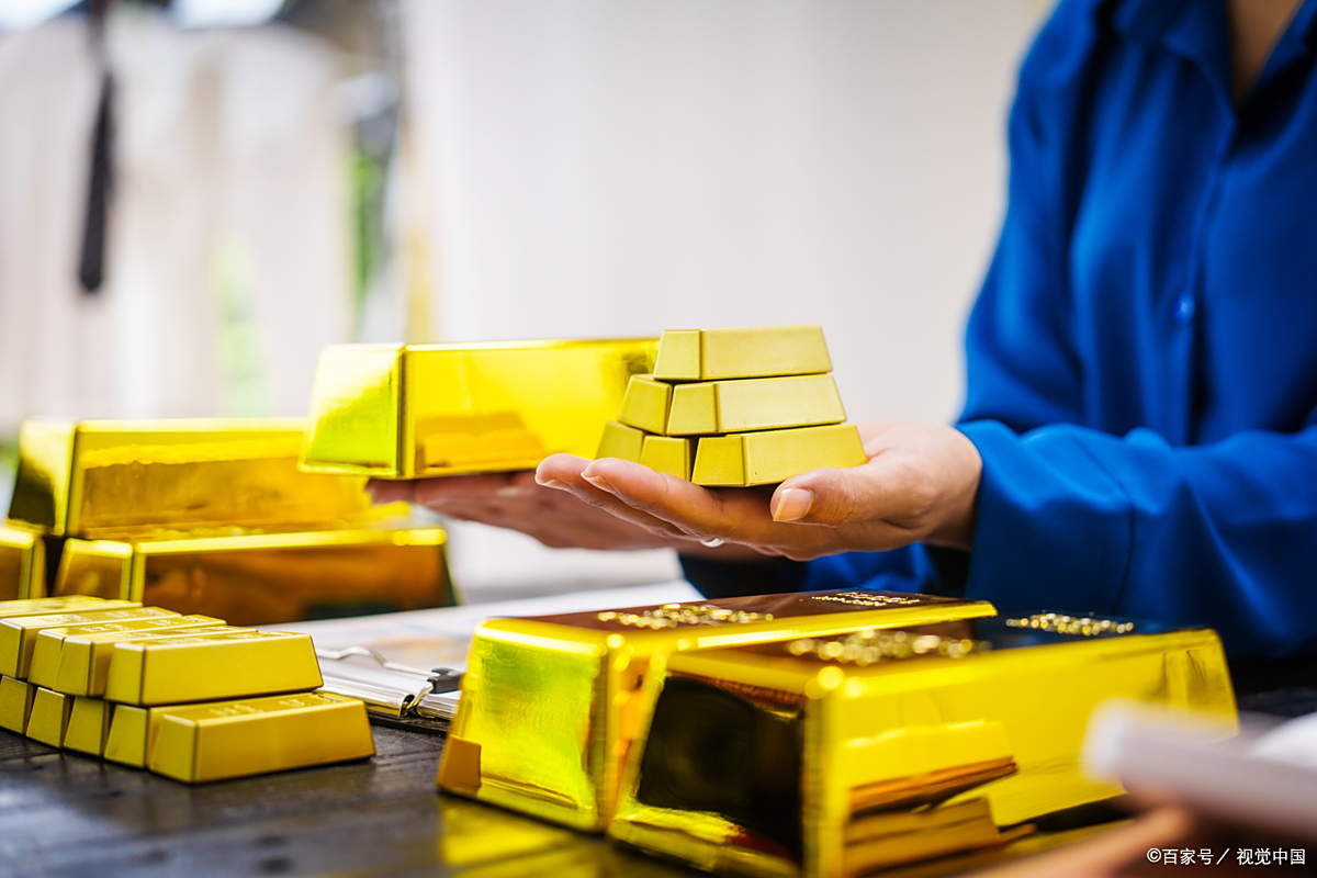 贵金属买卖(贵金属买卖有手续费吗) 贵金属买卖(贵金属买卖有手续费吗)